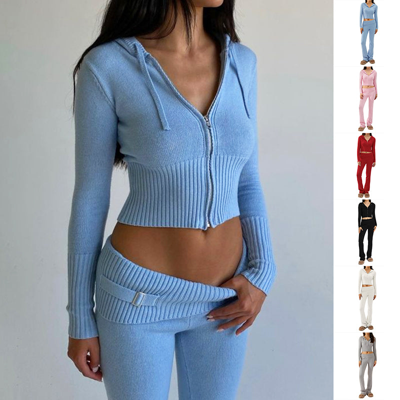 Women's matching sets