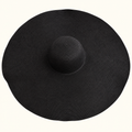Big Ass Brim Hat