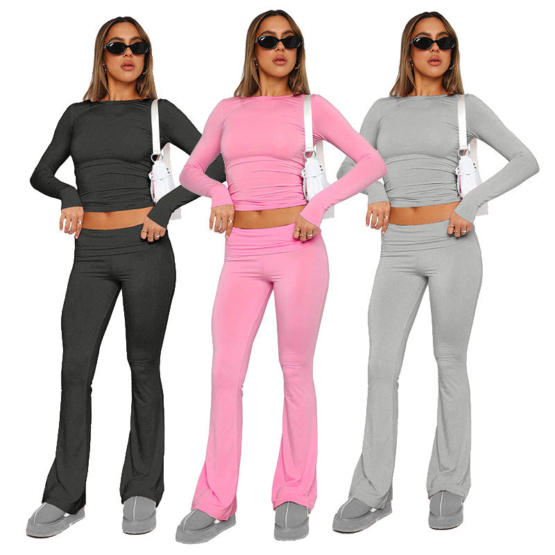 1dbbf578b22148dea1d23e71e24550ae